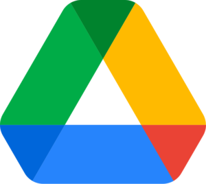 Google_Drive_icon_(2020).svg