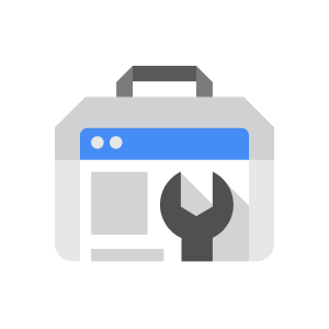 google-search-console-icone-svg-150px